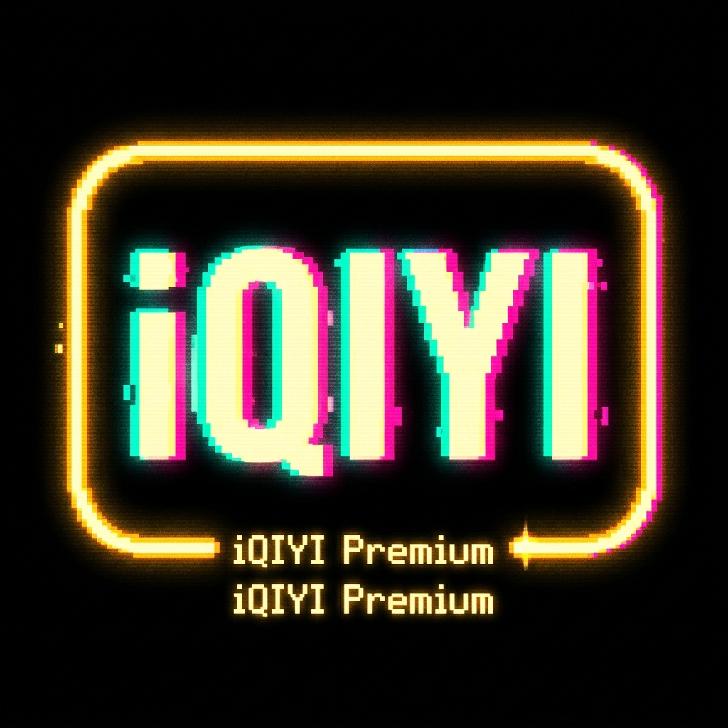 IQIYI