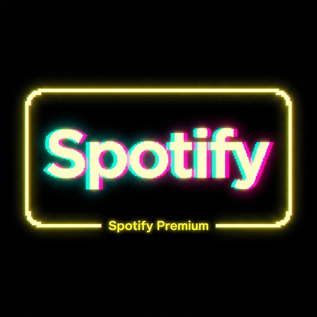 SPOTIFY