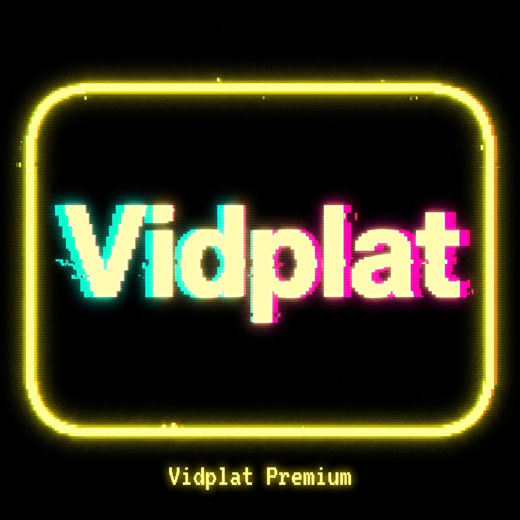 VIDPLAT