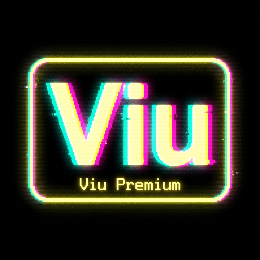 VIU PREMIUM