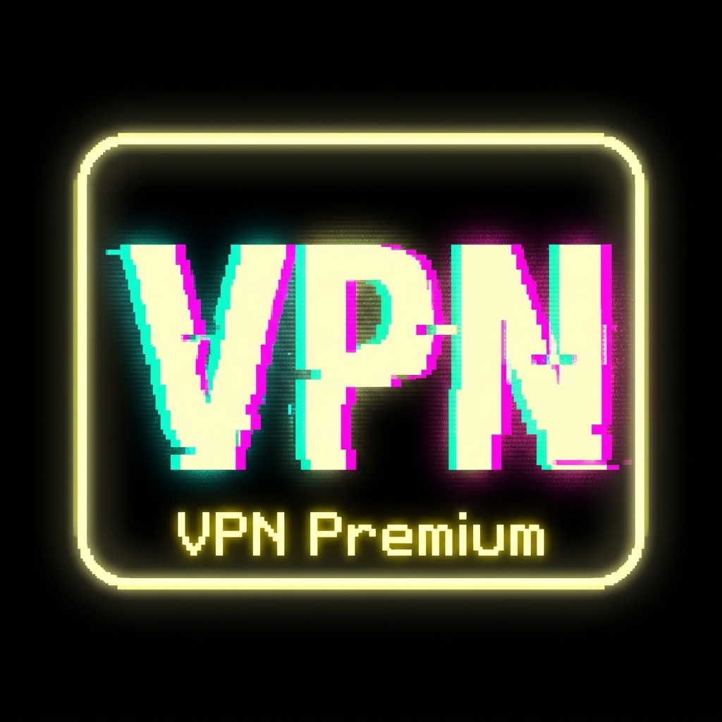 VPN