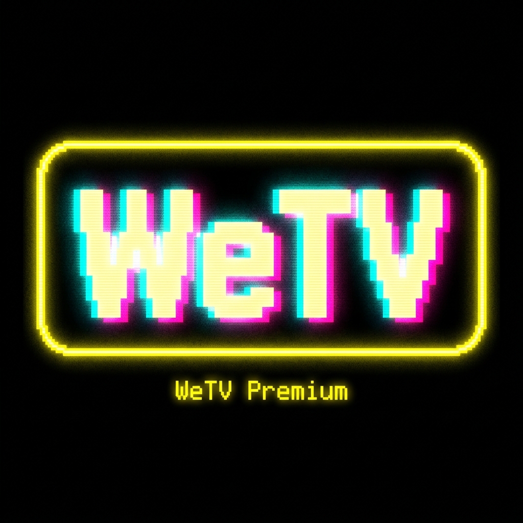 WETV