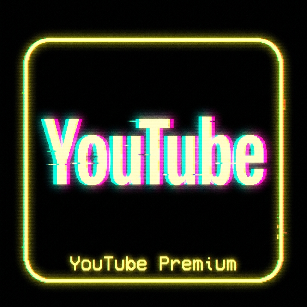 YOUTUBE