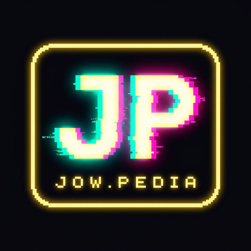 JowPedia